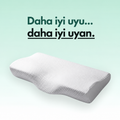 Bervora Sleep™