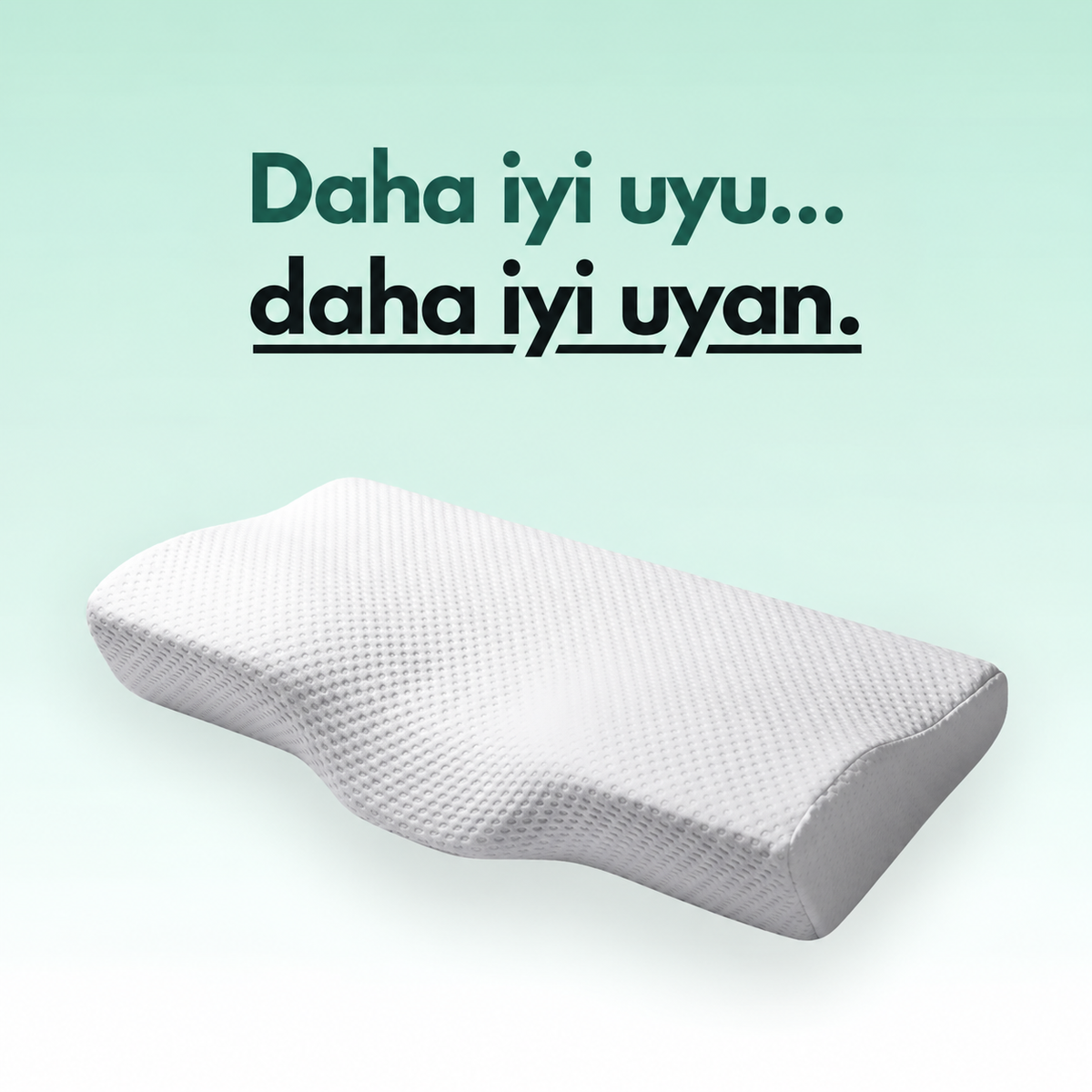 Bervora Sleep™