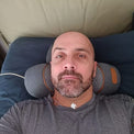 Mert K.